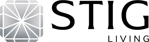 Stig Living