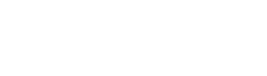 Stig Living